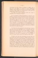 Seite 108