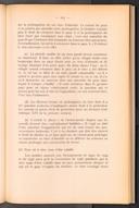 Seite 109