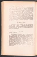 Seite 110