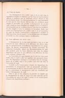 Seite 111