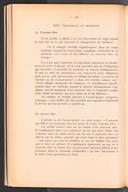 Seite 112