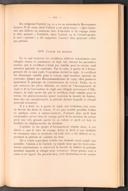 Seite 113