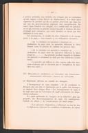 Seite 114