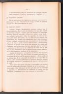 Seite 115