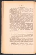 Seite 116