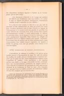 Seite 117