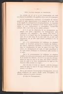 Seite 118