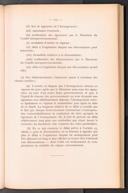 Seite 119