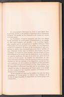 Seite 123