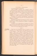 Seite 124