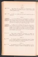 Seite 126