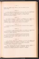 Seite 127