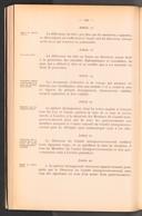 Seite 128