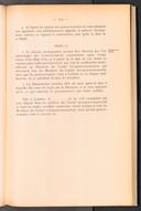 Seite 129