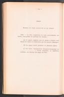 Seite 130