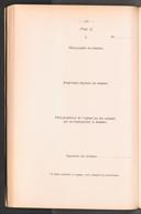 Seite 134