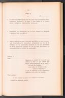 Seite 135