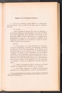 Seite 143