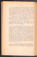 Seite 144