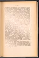Seite 145