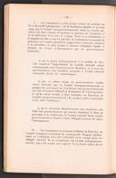 Seite 146