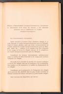 Seite 149