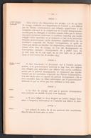 Seite 150
