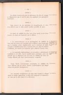 Seite 151