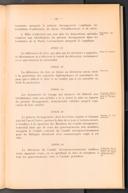 Seite 153