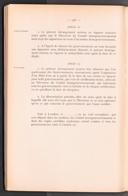 Seite 154