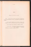 Seite 155