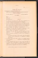 Seite 157