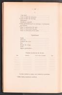 Seite 158