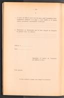 Seite 160