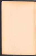 Seite 164