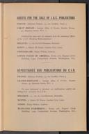Seite 167