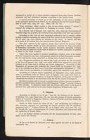 Seite 14