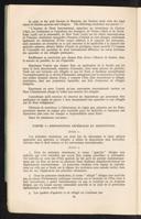 Seite 18