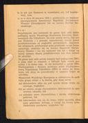 Seite 14