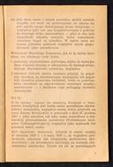 Seite 15