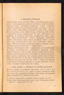 Seite 19