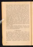 Seite 20