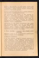 Seite 21