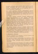 Seite 22