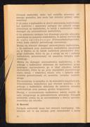 Seite 24
