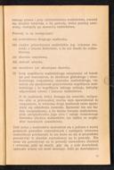 Seite 25