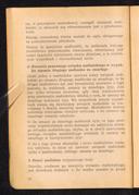 Seite 26