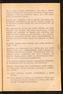 Seite 27