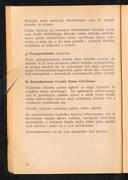 Seite 28