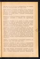 Seite 31